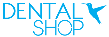 DentalShop.pt