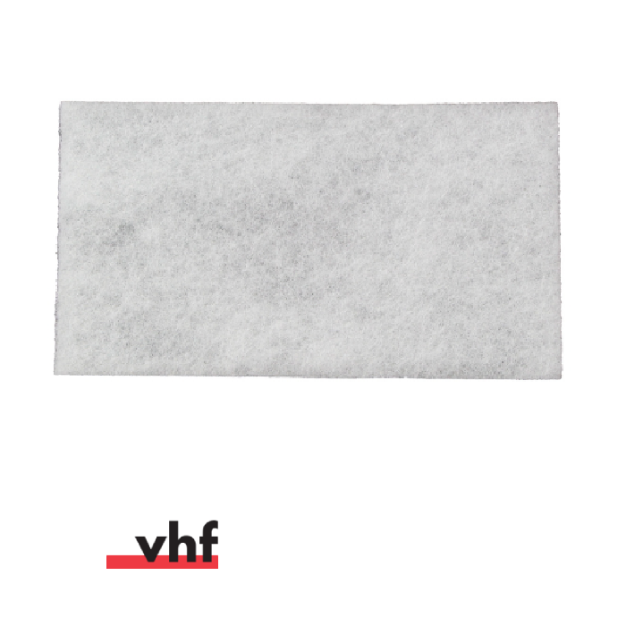 Filtro Rectangular Gaveta (231405)