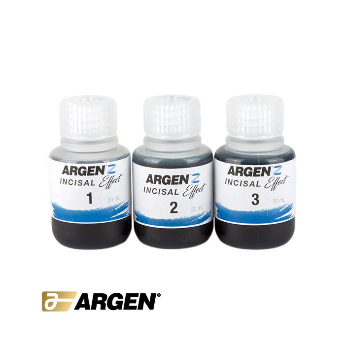 ArgenZ Incisal Liquid