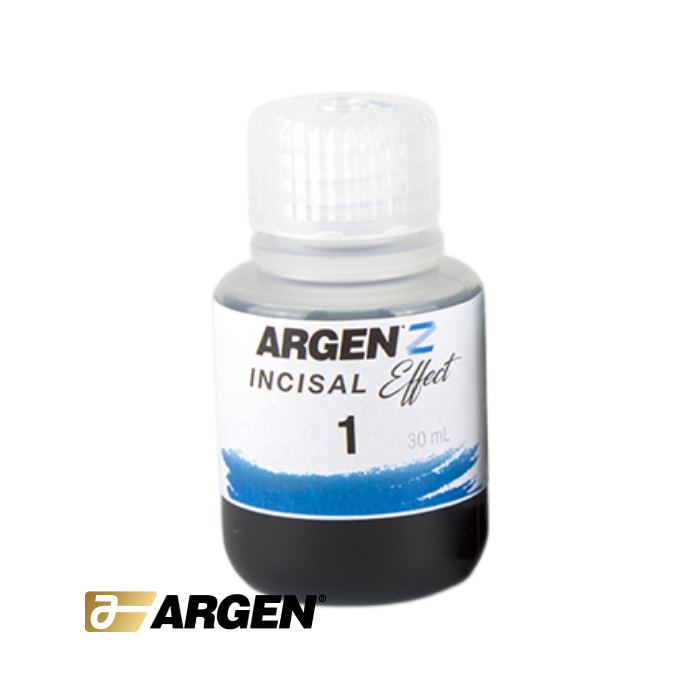 ArgenZ Incisal Liquid