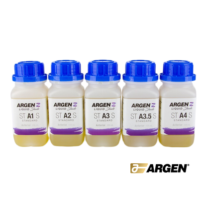 ArgenT ST Shading Liquid