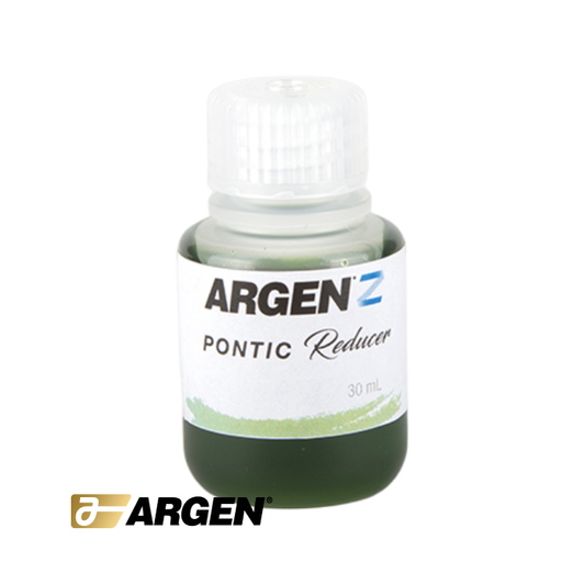 ArgenZ Pontic Reducer Liquid