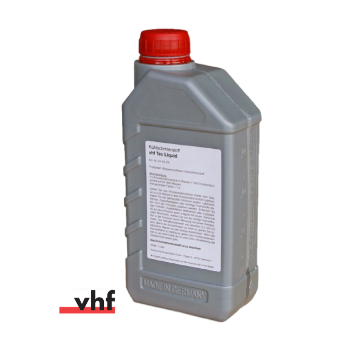 TEC Liquido Pro