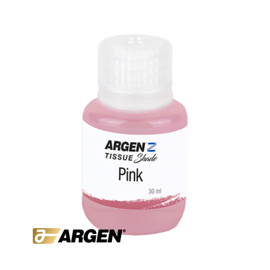 ArgenZ Tissue Shade Liquid